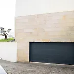 Villa Luxury Modern Villa With Private Pool - Sol Poente Vila Verde (Braga)