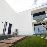 Luxury Modern With Private Pool - Sol Poente * Vila Verde (Braga)