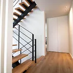 Luxury Modern With Private Pool - Sol Poente *