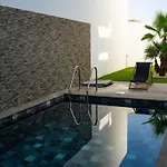 Luxury Modern Villa With Private Pool - Sol Poente * Vila Verde (Braga)