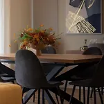 Luxury Modern With Private Pool - Sol Poente * Vila Verde (Braga)
