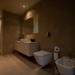 Villa Luxury Modern Villa With Private Pool - Sol Poente