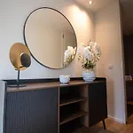 Villa Luxury Modern With Private Pool - Sol Poente *