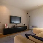 Villa Luxury Modern Villa With Private Pool - Sol Poente