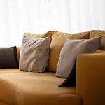 Villa Luxury Modern Villa With Private Pool - Sol Poente