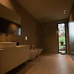 Villa Luxury Modern Villa With Private Pool - Sol Poente Vila Verde (Braga)