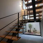 Luxury Modern Villa With Private Pool - Sol Poente Vila Verde (Braga)