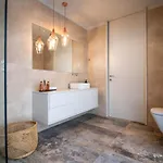 Luxury Modern Villa With Private Pool - Sol Poente Villa *