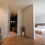 Luxury Modern With Private Pool - Sol Poente * Vila Verde (Braga)