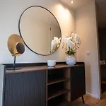 Luxury Modern With Private Pool - Sol Poente Villa Vila Verde (Braga)