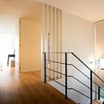 Villa Luxury Modern With Private Pool - Sol Poente Vila Verde (Braga)