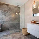 Luxury Modern With Private Pool - Sol Poente Villa *