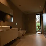 Luxury Modern With Private Pool - Sol Poente