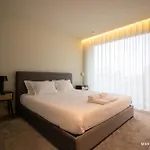 Luxury Modern With Private Pool - Sol Poente * Vila Verde (Braga)