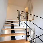 فيلة Luxury Modern With Private Pool - Sol Poente