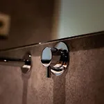 فيلة Luxury Modern With Private Pool - Sol Poente فيلا فيرد