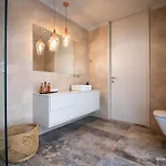 Luxury Modern With Private Pool - Sol Poente *