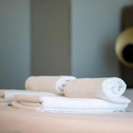 With Pool Casa Sol Poente By Casaporto207 *