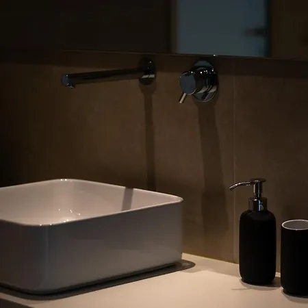 With Pool Casa Sol Poente By Casaporto207 Vila Vila Verde (Braga)