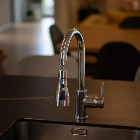 Villa with Pool Casa Sol Poente by casaporto207 Vila Verde (Braga)