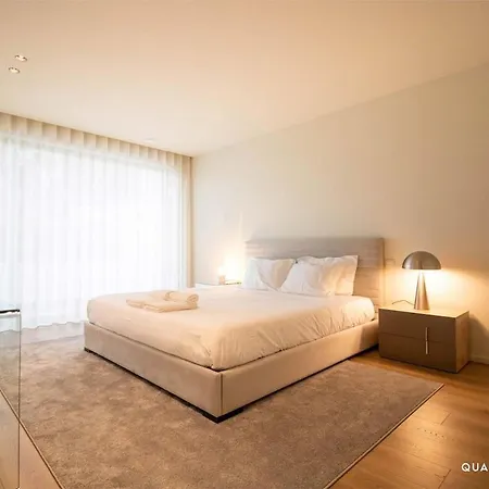 Villa With Pool Casa Sol Poente By Casaporto207 *