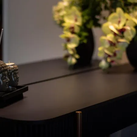 With Pool Casa Sol Poente By Casaporto207 Villa *