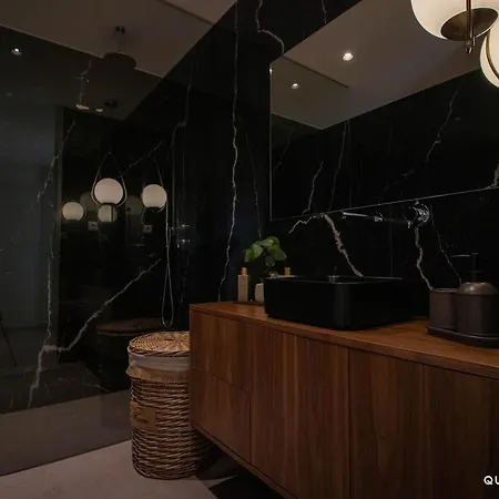 Villa Villa with Pool Casa Sol Poente by casaporto207 Vila Verde (Braga)