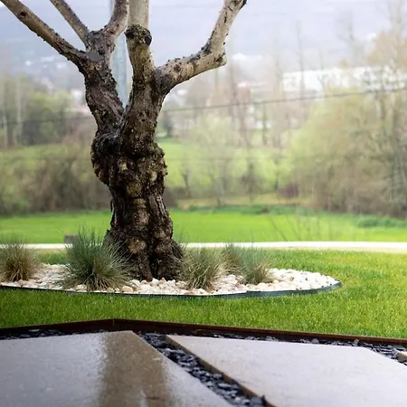 Villa Villa with Pool Casa Sol Poente by casaporto207