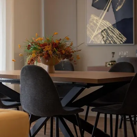 Villa with Pool Casa Sol Poente by casaporto207 * Vila Verde (Braga)