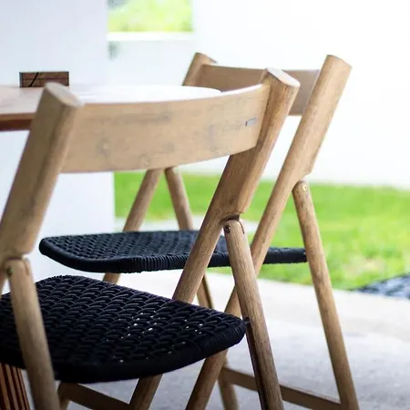 Vila With Pool Casa Sol Poente By Casaporto207 *