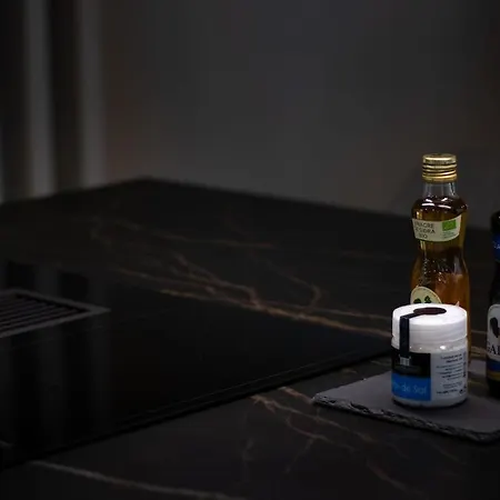 With Pool Casa Sol Poente By Casaporto207 Vila Verde