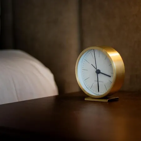 With Pool Casa Sol Poente By Casaporto207