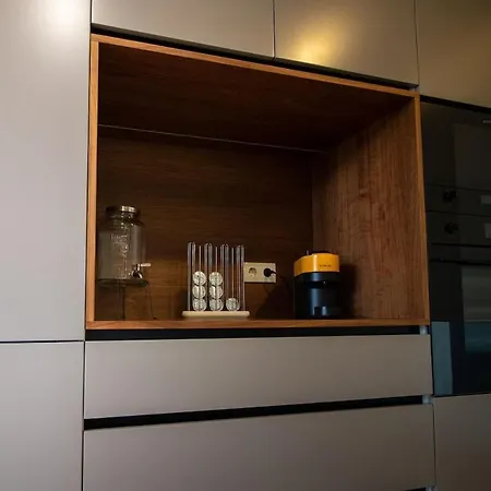 With Pool Casa Sol Poente By Casaporto207 Vila Vila Verde (Braga)