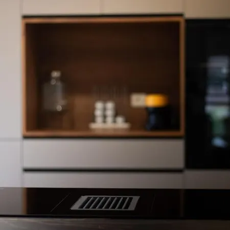 Villa Villa with Pool Casa Sol Poente by casaporto207 *