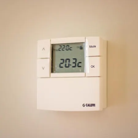 Villa with Pool Casa Sol Poente by casaporto207 *