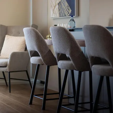 Vila With Pool Casa Sol Poente By Casaporto207 *