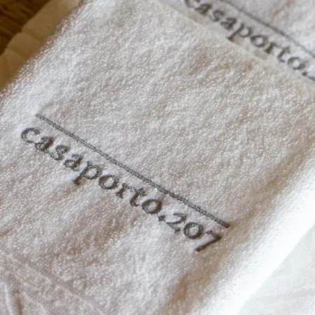 Vila With Pool Casa Sol Poente By Casaporto207 Vila Verde (Braga)