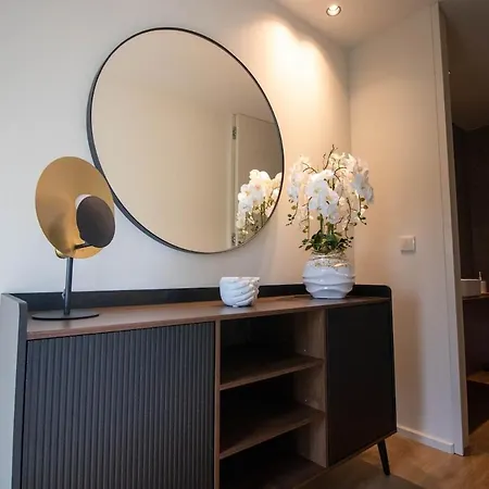 빌라 With Pool - Sol Poente *