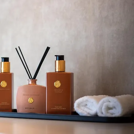 Villa with Pool Casa Sol Poente by casaporto207 * Vila Verde (Braga)