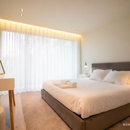 With Pool Casa Sol Poente By Casaporto207 Vila