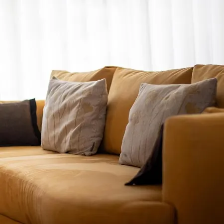 Villa With Pool Casa Sol Poente By Casaporto207