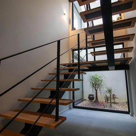 Villa with Pool Casa Sol Poente by casaporto207 Vila Verde (Braga)