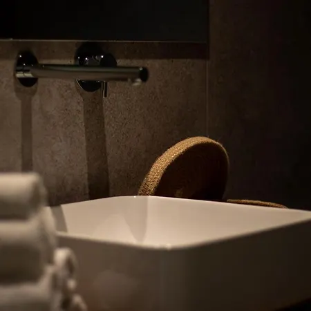 Vila With Pool Casa Sol Poente By Casaporto207 *