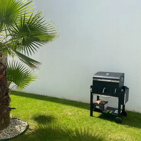 Vila With Pool Casa Sol Poente By Casaporto207 Vila Verde (Braga)