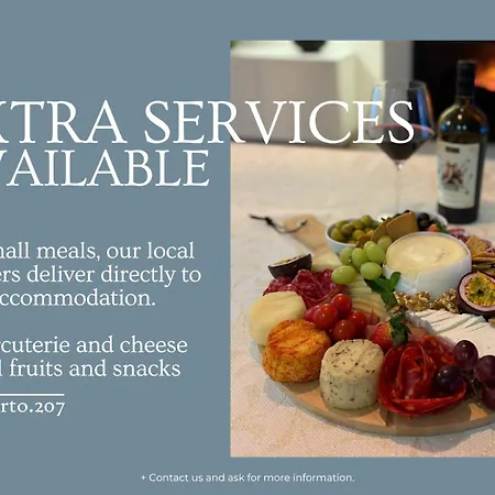 With Pool - Sol Poente Villa Vila Verde (Braga)