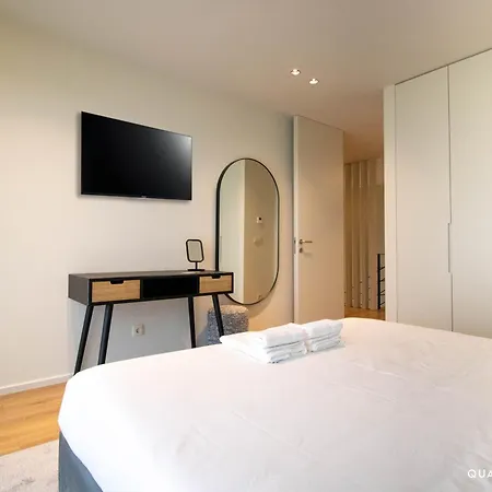 ヴィラ Luxury Modern With Private Pool - Sol Poente *