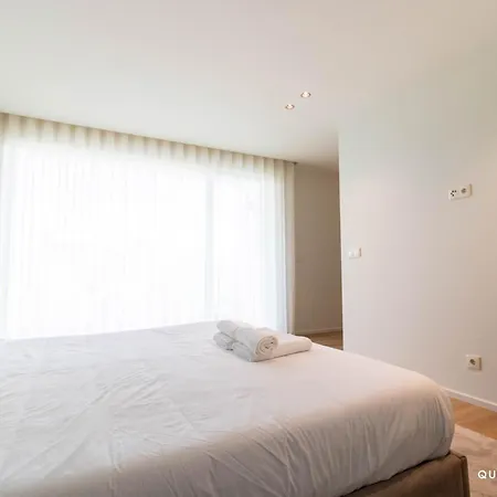 Villa Luxury Modern With Private Pool - Sol Poente Vila Verde