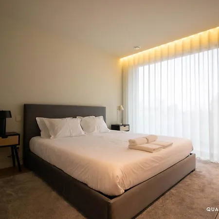 Luxury Modern With Private Pool - Sol Poente * Vila Verde (Braga)