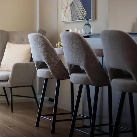 Luxury Modern With Private Pool - Sol Poente Villa Vila Verde (Braga)
