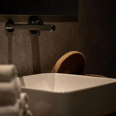Luxury Modern With Private Pool - Sol Poente ヴィラ